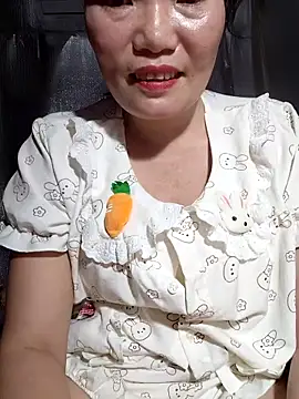 -Trici- online show from 06.14.26
