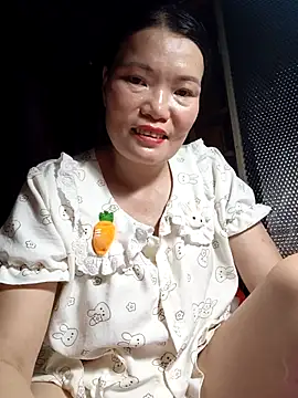 -Trici- online show from 06.15.26