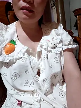 -Trici- online show from 06.19.26
