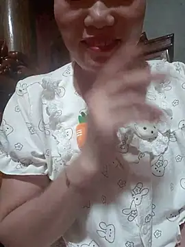-Trici- online show from 06.25.26
