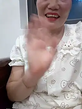 -Trici- online show from 06.26.26