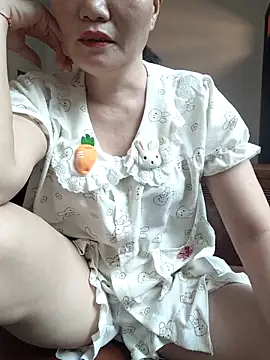 -Trici- online show from 06.29.26