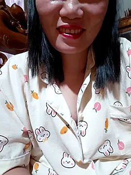 -Trici- online show from 07.04.26