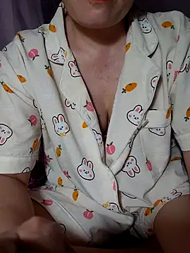 -Trici- online show from 07.14.26