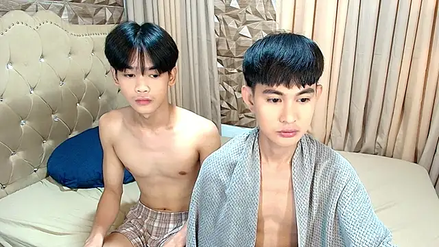 UrcutieguyxLover online show from 05.08.26
