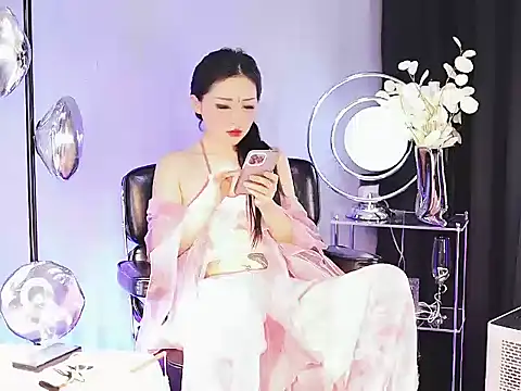 Sugar bliss13 online show from 05.12.26