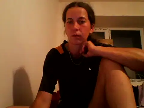 DanicaFey online show from 06.18.26