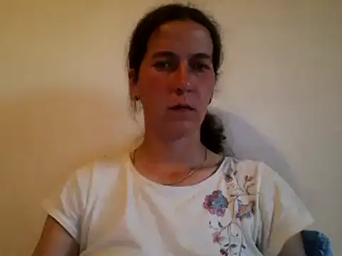 DanicaFey online show from 06.24.26
