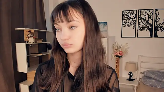 LupitaSolt online show from 06.02.26