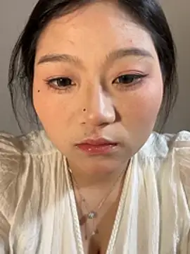 KKLL5890 online show from 05.08.26