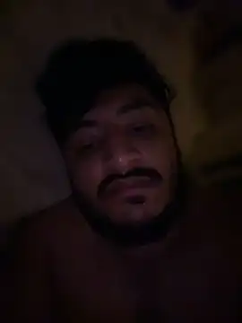 hard boi01 online show from 05.08.26