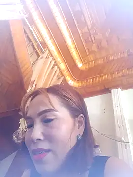 JucyLy online show from 05.14.26