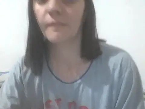 Kimmy Webb online show from 05.17.26