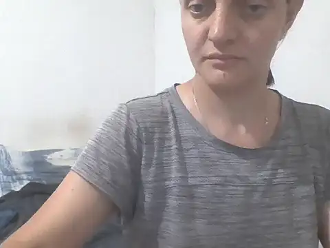 Kimmy Webb online show from 06.20.26