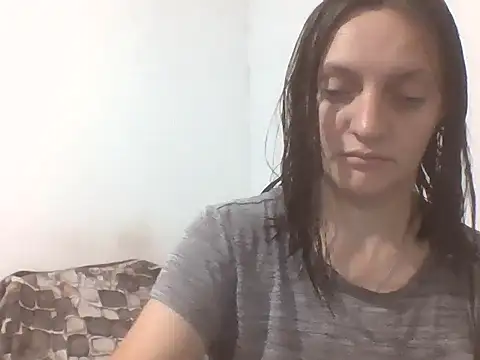 Kimmy Webb online show from 06.24.26
