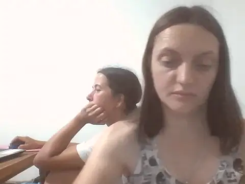 Kimmy Webb online show from 06.26.26