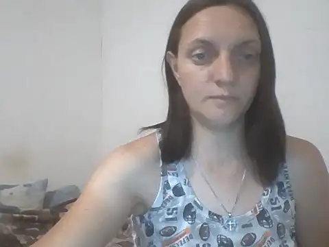 Kimmy Webb online show from 06.27.26