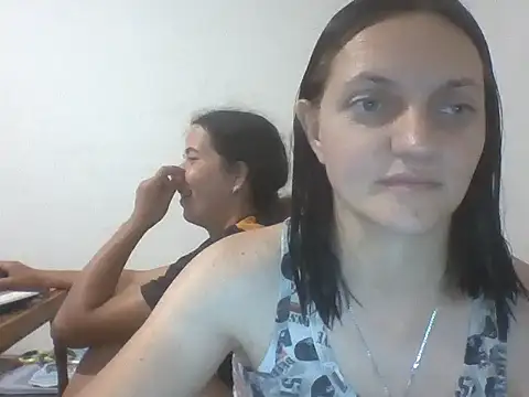 Kimmy Webb online show from 06.28.26
