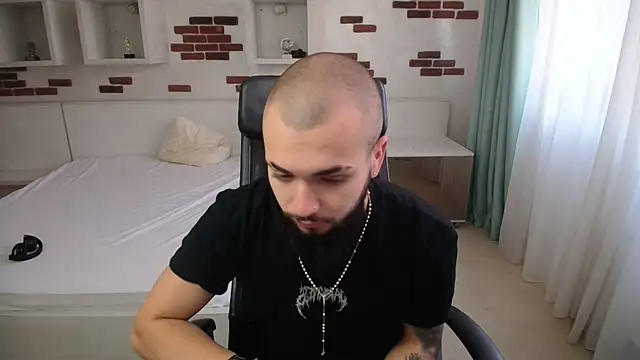 OscarWillss online show from 05.29.26