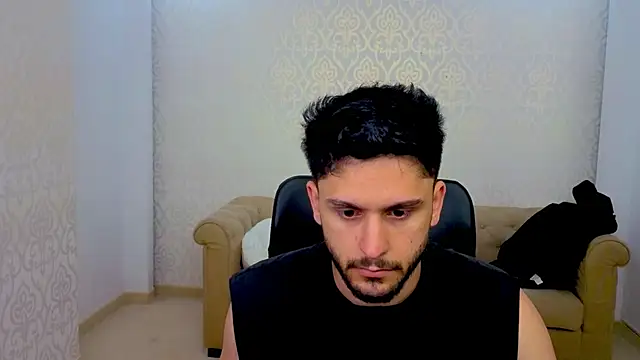 TroyWadee online show from 05.15.26