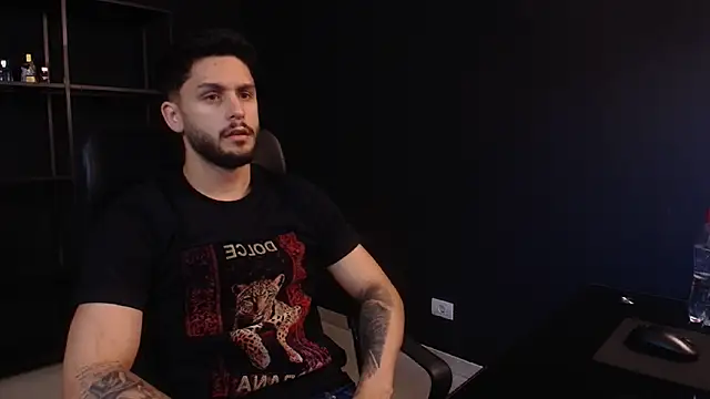 TroyWadee online show from 05.26.26