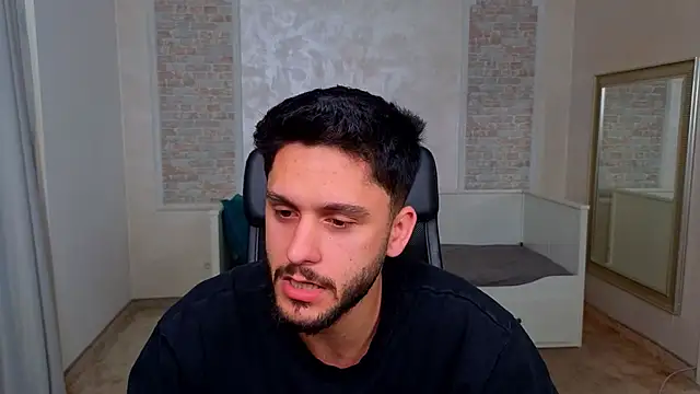 TroyWadee online show from 05.28.26