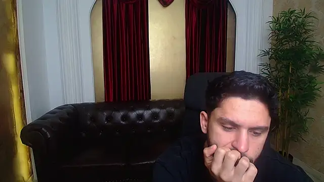 TroyWadee online show from 05.29.26