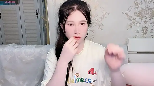 Tang-ang-888- online show from 05.10.26