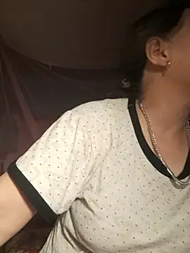 girl cute69 online show from 07.12.26