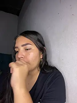 babyy pervert online show from 06.27.26