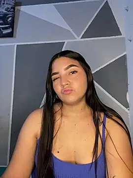 babyy pervert online show from 06.30.26