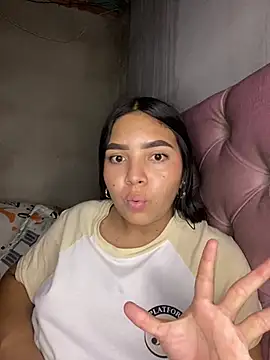 babyy pervert online show from 07.02.26