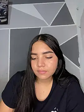 babyy pervert online show from 07.04.26