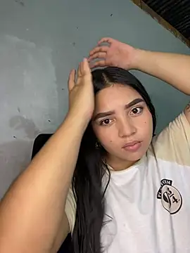 babyy pervert online show from 07.07.26