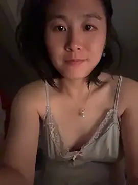 Iridessa- online show from 06.15.26
