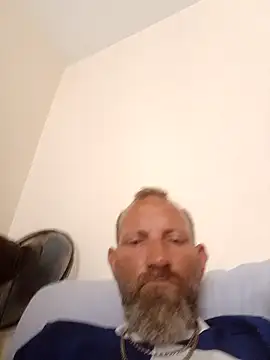 lokillo7777  online show from 05.10.26