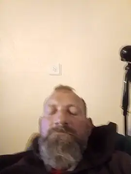 lokillo7777  online show from 05.12.26