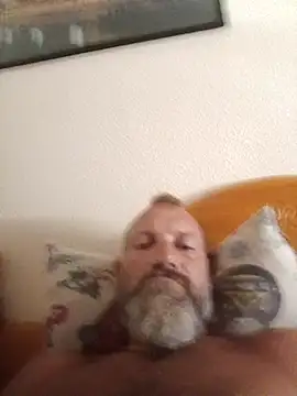 lokillo7777  online show from 05.16.26