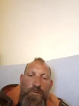 lokillo7777  online show from 05.16.26