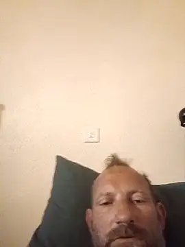 lokillo7777  online show from 05.25.26