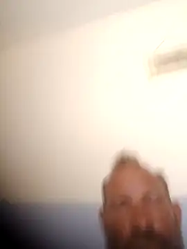 lokillo7777  online show from 05.31.26