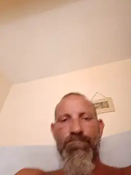 lokillo7777  online show from 07.06.26