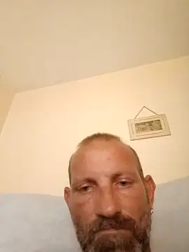 lokillo7777  online show from 07.06.26