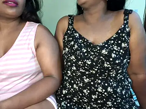 Kannada lesbian online show from 05.08.26