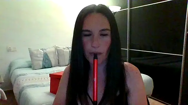 aurasensual69 online show from 05.13.26