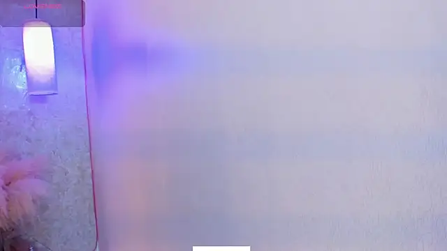 Littlee Mia online show from 06.10.26