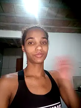 morenaindia26 online show from 06.26.26