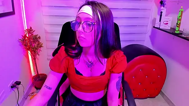 Brith ness online show from 05.30.26