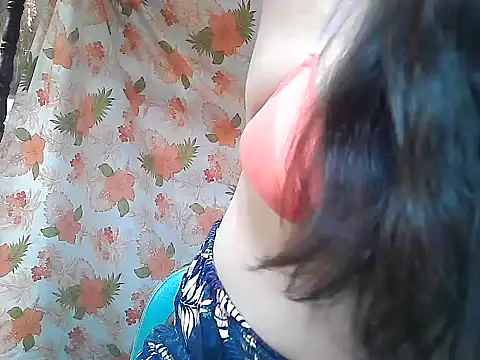 wet pussypinay22 online show from 05.14.26