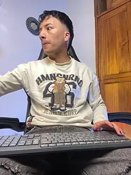 Dereck Klain online show from 06.10.26